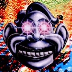 TheRemoteControl
