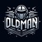 DJ Oldman