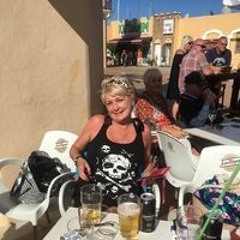 Joanne Anderson