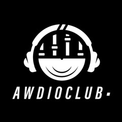 Awdio Club