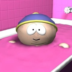 beppytime