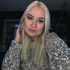 Lieke Verduin
