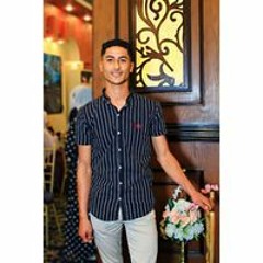 Hamo Elwinsh
