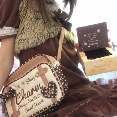 chocochanz🍫