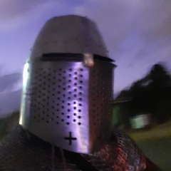 hospitaller