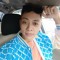 Hiep Ngo Ngo