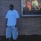 YungSavoMusic
