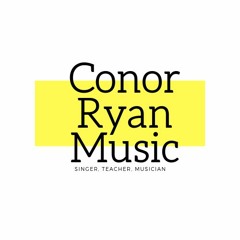 Conor Ryan Music