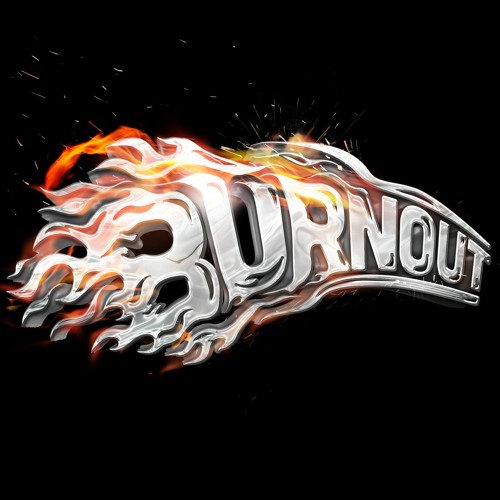Burnout’s avatar