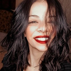 Fatma M.Elshaffie
