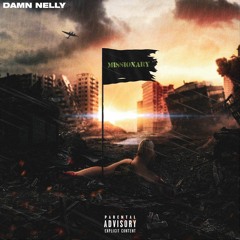 Damn Nelly