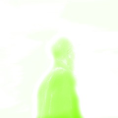 Requiem