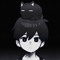 koshki