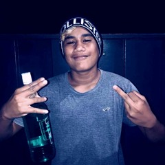 que du lourd