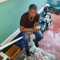 Don Karim