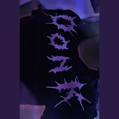 𝔇𝔢́𝔰𝔦𝔯𝔢́𝔢 🤟🏻