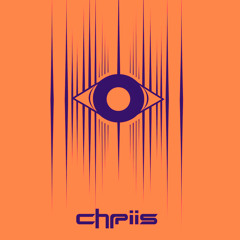 Chriis