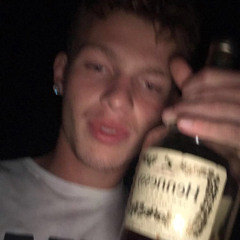tylermoneybag