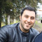 arash_zhb