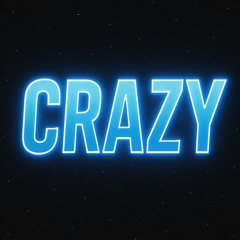 On and on and on - Uptempo. CrazyRL