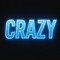Crazy.RL