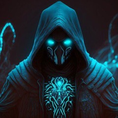 👻assassinghost👻