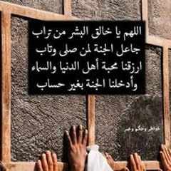 محمود محمود