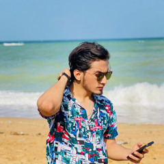 Umer
