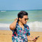 Umer