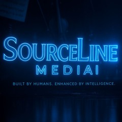 SourceLine Mediai