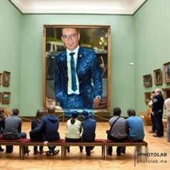 دمعه صعبه صعبه