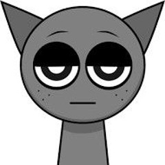 Mx gray