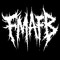 FMAFB