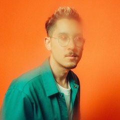 Ken Nana
