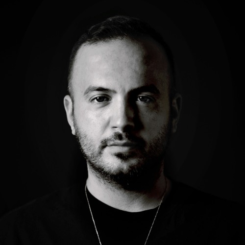 Taner Ozturk’s avatar