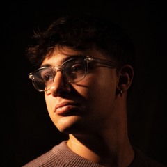 Alessio Polizzi