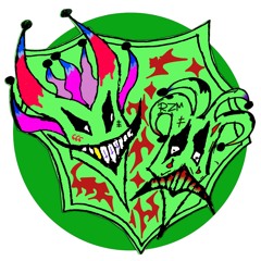 RichZombieMafia