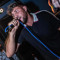 MC Ander