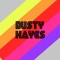 Dusty Hayes