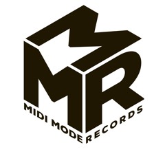 Midi Mode Records