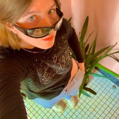 Clearboobie