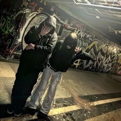 Julax