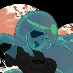 SlimeCloud