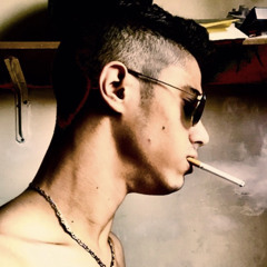 mohamedbadran98