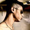 mohamedbadran98