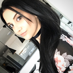 Bonnie Arefinejad
