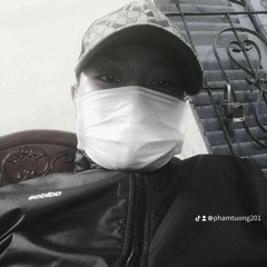 Ba Nhô ✈️✈️✈️