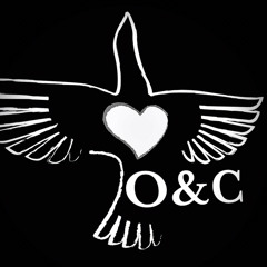 O&C