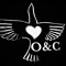 O&C