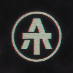 ATEKKX